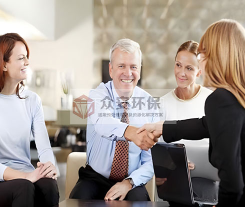 外貿銷售經理（英語）