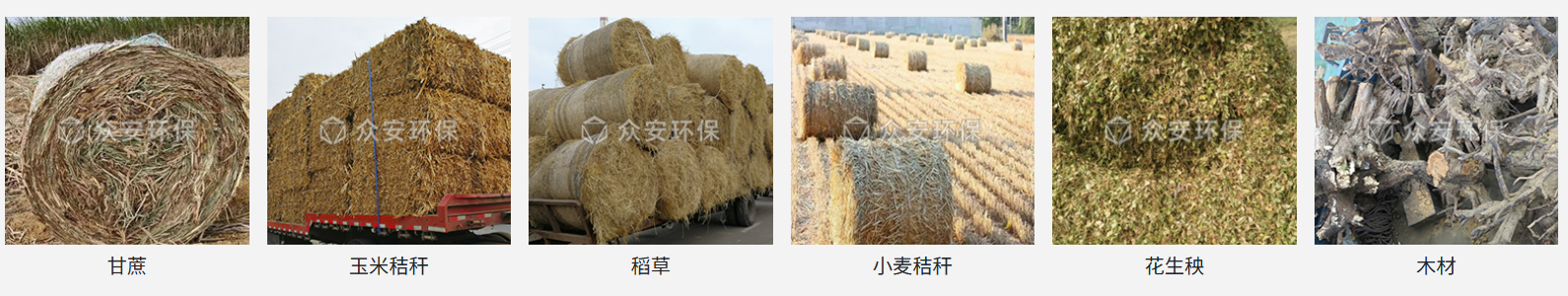 生物質(zhì)預(yù)處理及成型系統(tǒng)適用物料.png